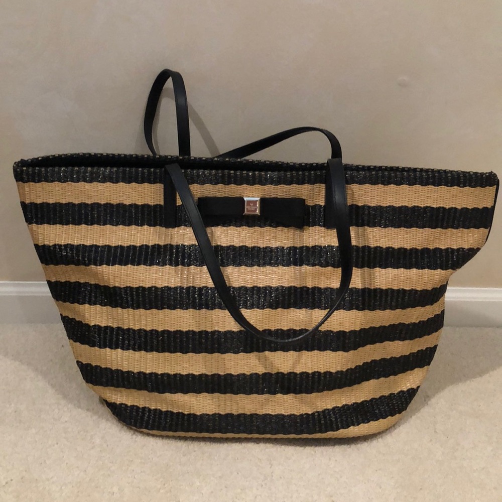 Kate Spade Tote